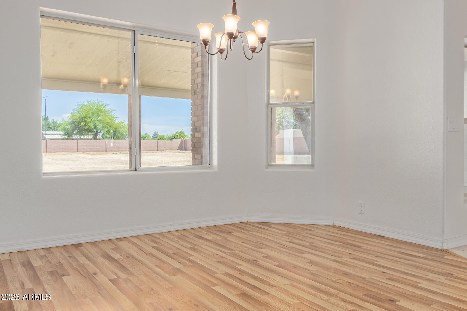 15846 East Ocotillo Road Gilbert, AZ 85298 - Photo 10 of 50 19 - Ocotillo