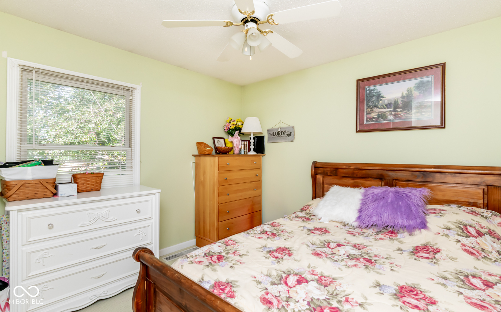 208 Springhill Road Seymour, IN 47274 - Photo 82 of 105 Gallery Image 82