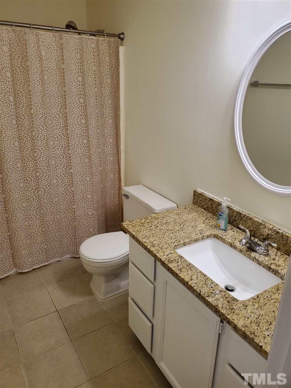 5204 Mountain Ridge Road Raleigh, NC 27612 - Photo 14 of 16 Gallery Image 14
