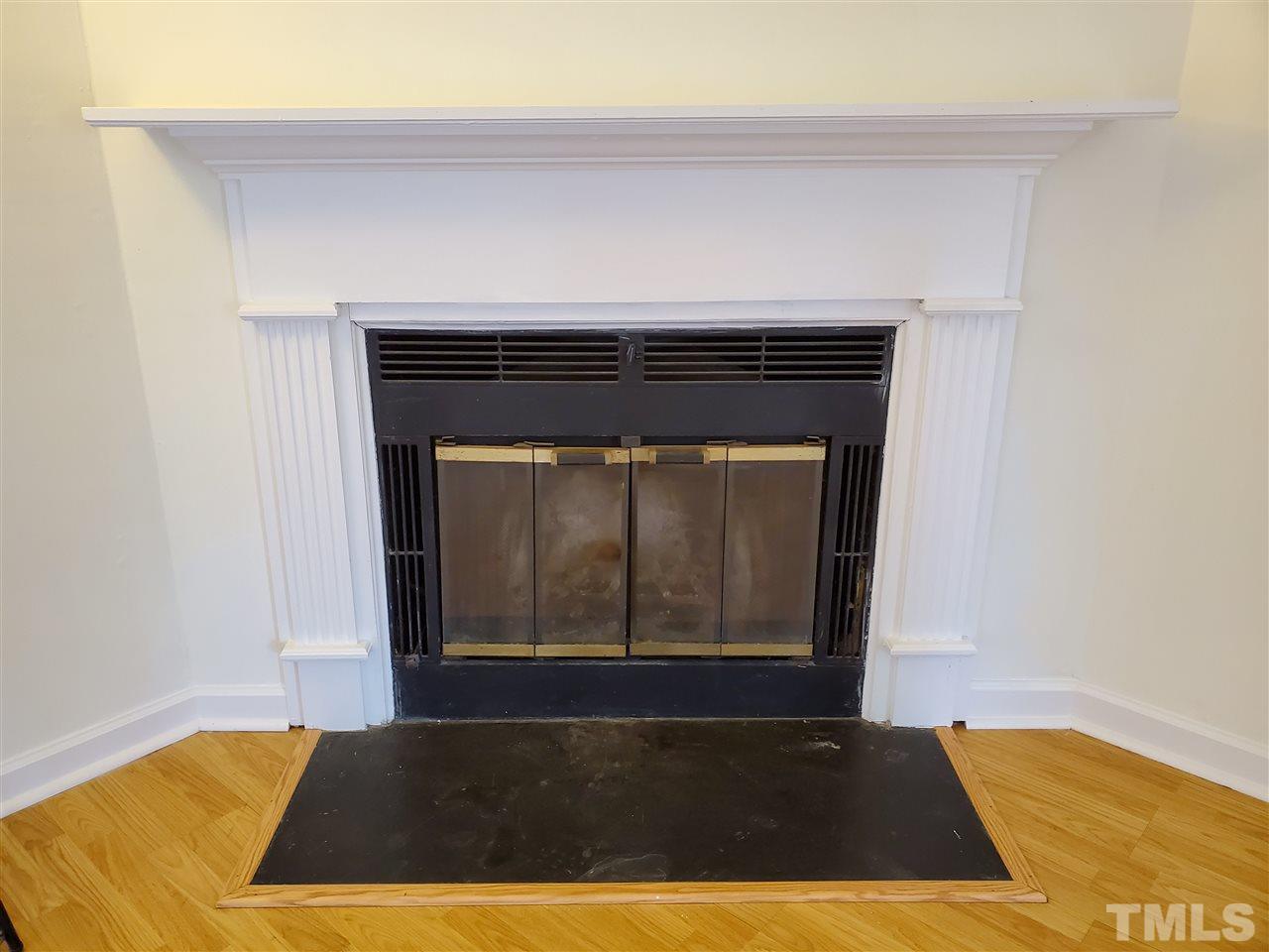 5204 Mountain Ridge Road Raleigh, NC 27612 - Photo 8 of 16 Gallery Image 8