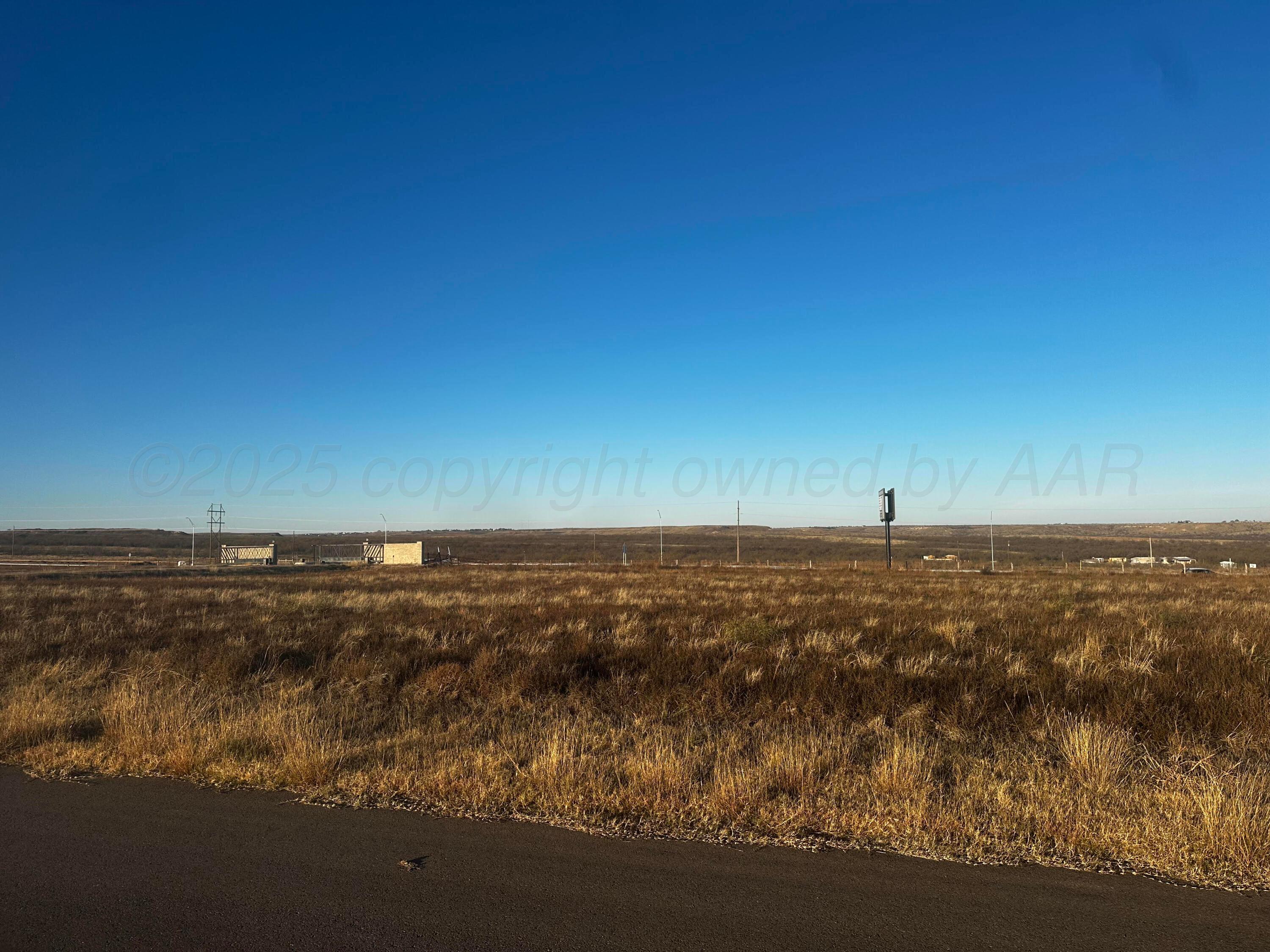 2601 Rainmaker Lane Amarillo, TX 79124 - Photo 1 of 1 a view of an ocean