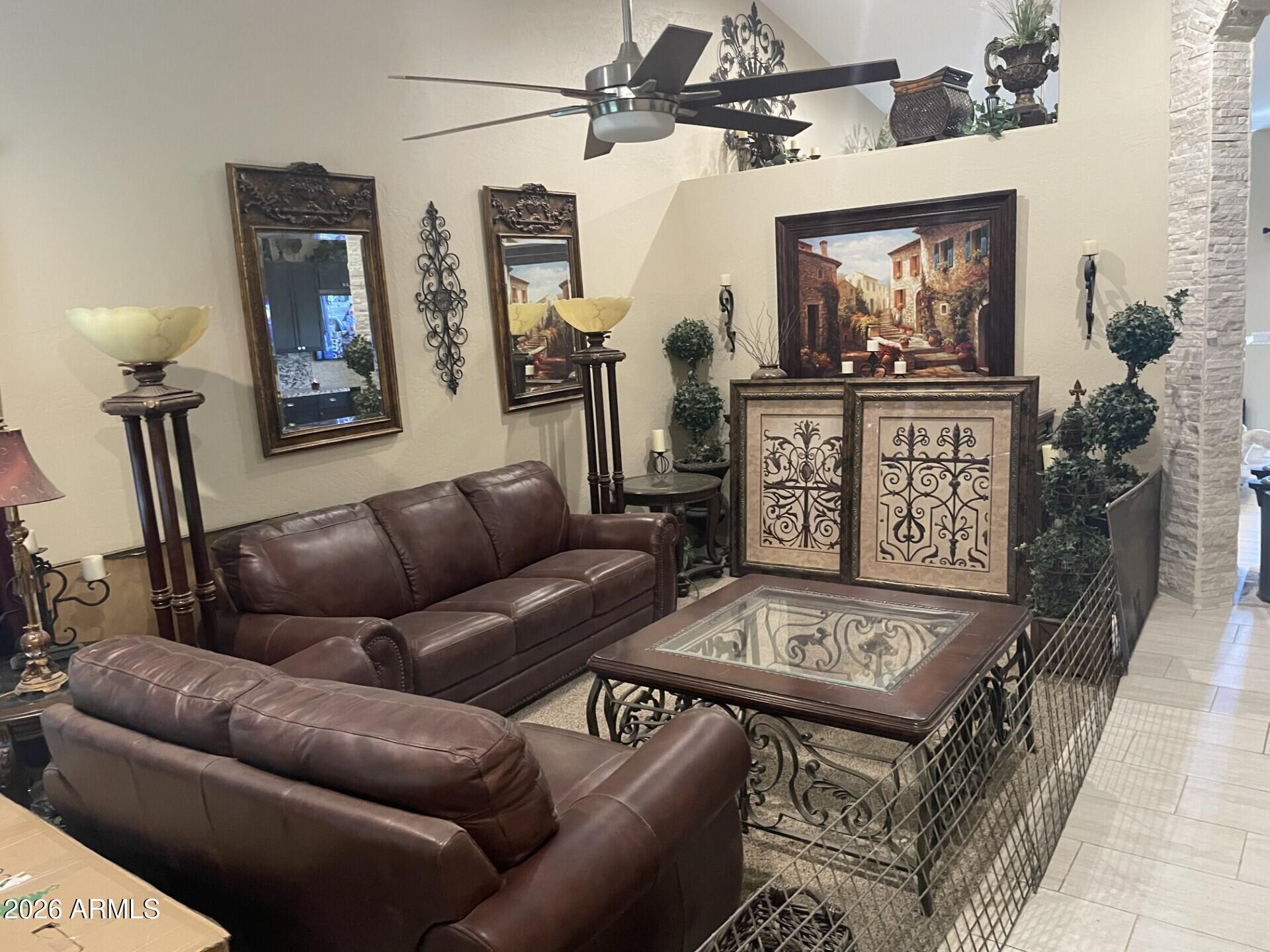 501 East Cloud Road Phoenix, AZ 85086 - Photo 11 of 16 Funk House 501 E Cloud Rd 8