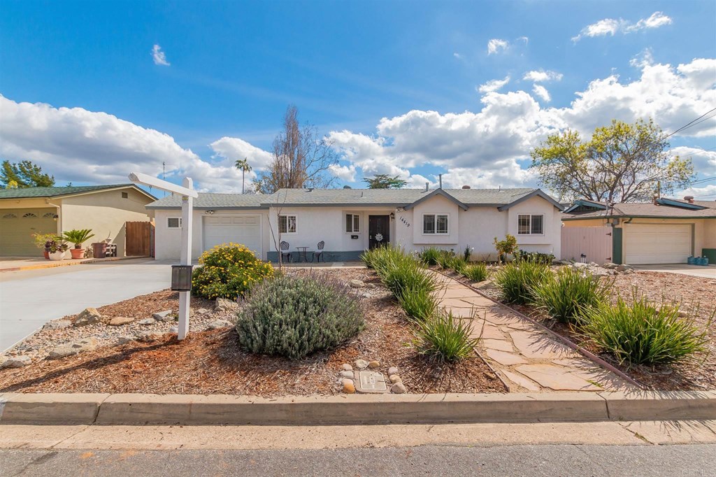 14419 Bowdoin Road Poway, CA 92064 - Photo 1 of 1 Gallery Image 1