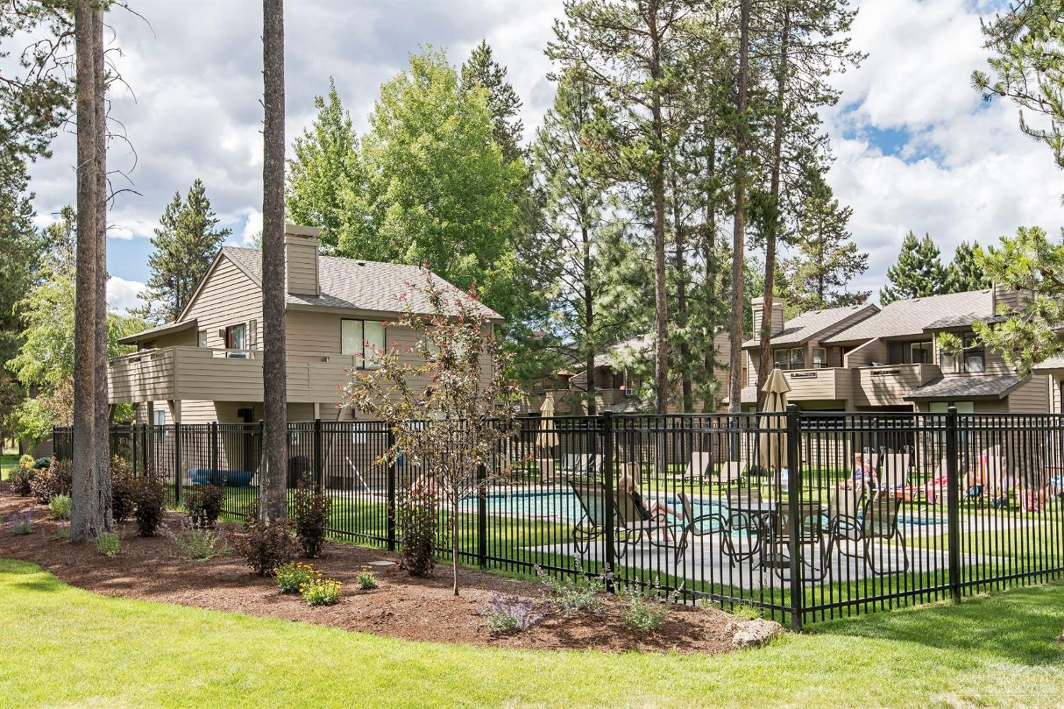 17776 West Core Road Sunriver, OR 97707 - Photo 17 of 17 Additional Photo