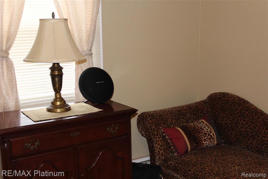 13210 Torrey Road Fenton, MI 48430 - Photo 13 of 30