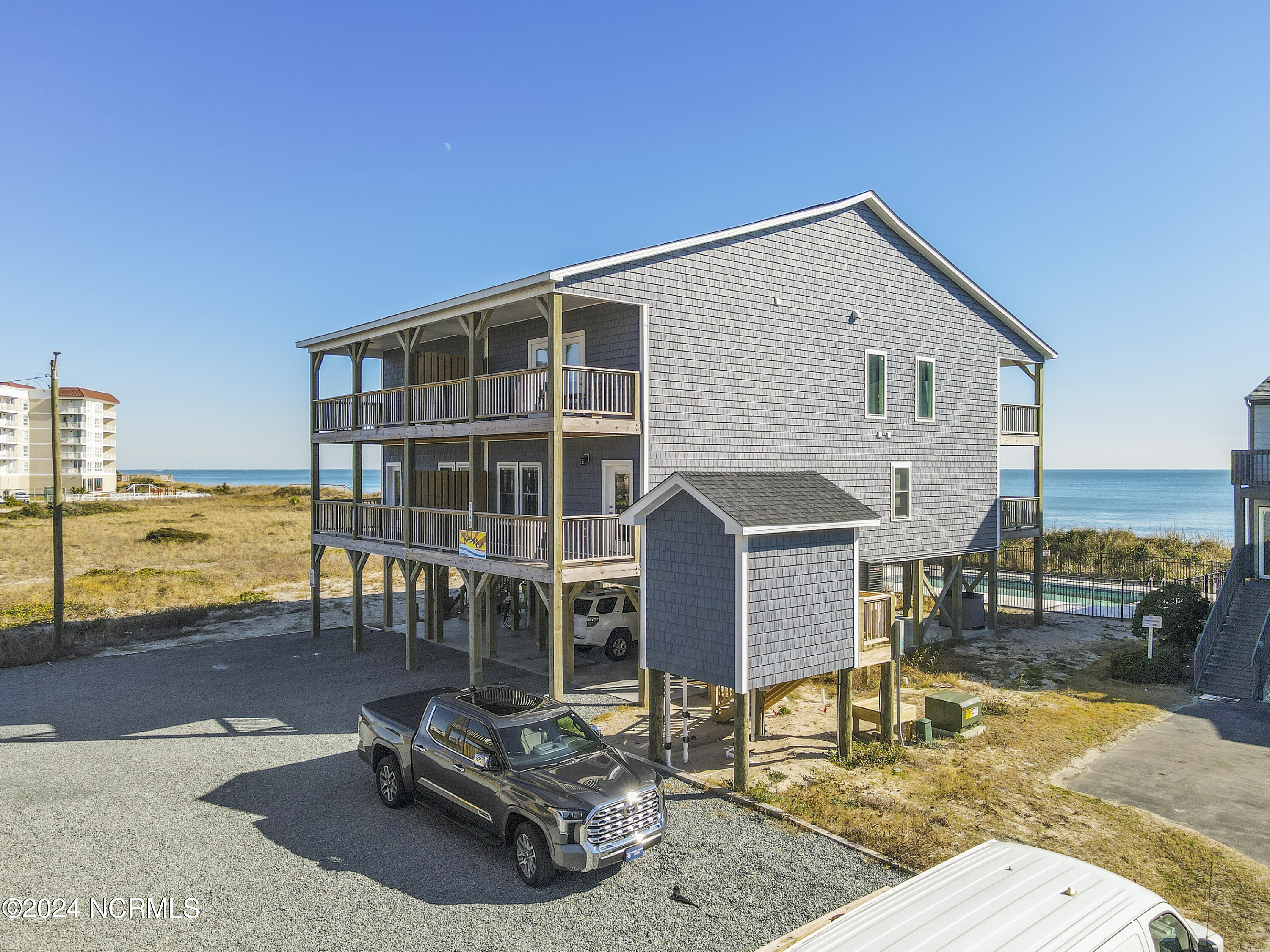1944 New River Inlet Road North Topsail Beach, NC 28460 - Photo 7 of 88 mls-DJI_0091