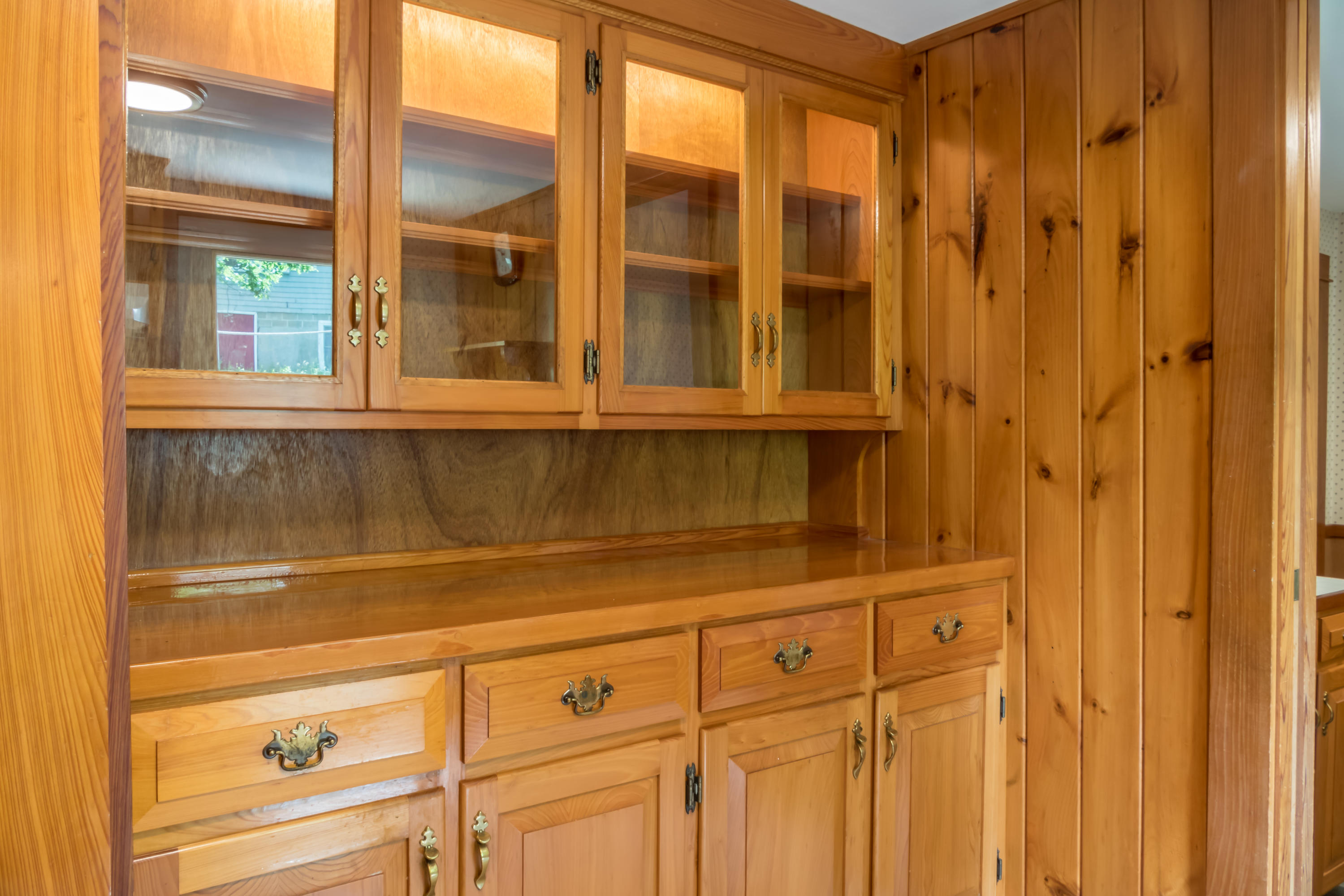 3 McKinney Road Harpswell, ME 04079 - Photo 15 of 40 Interior