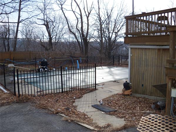 149 Barnard Road Worcester, MA 01605 - Photo 4 of 7 Gallery Image 4