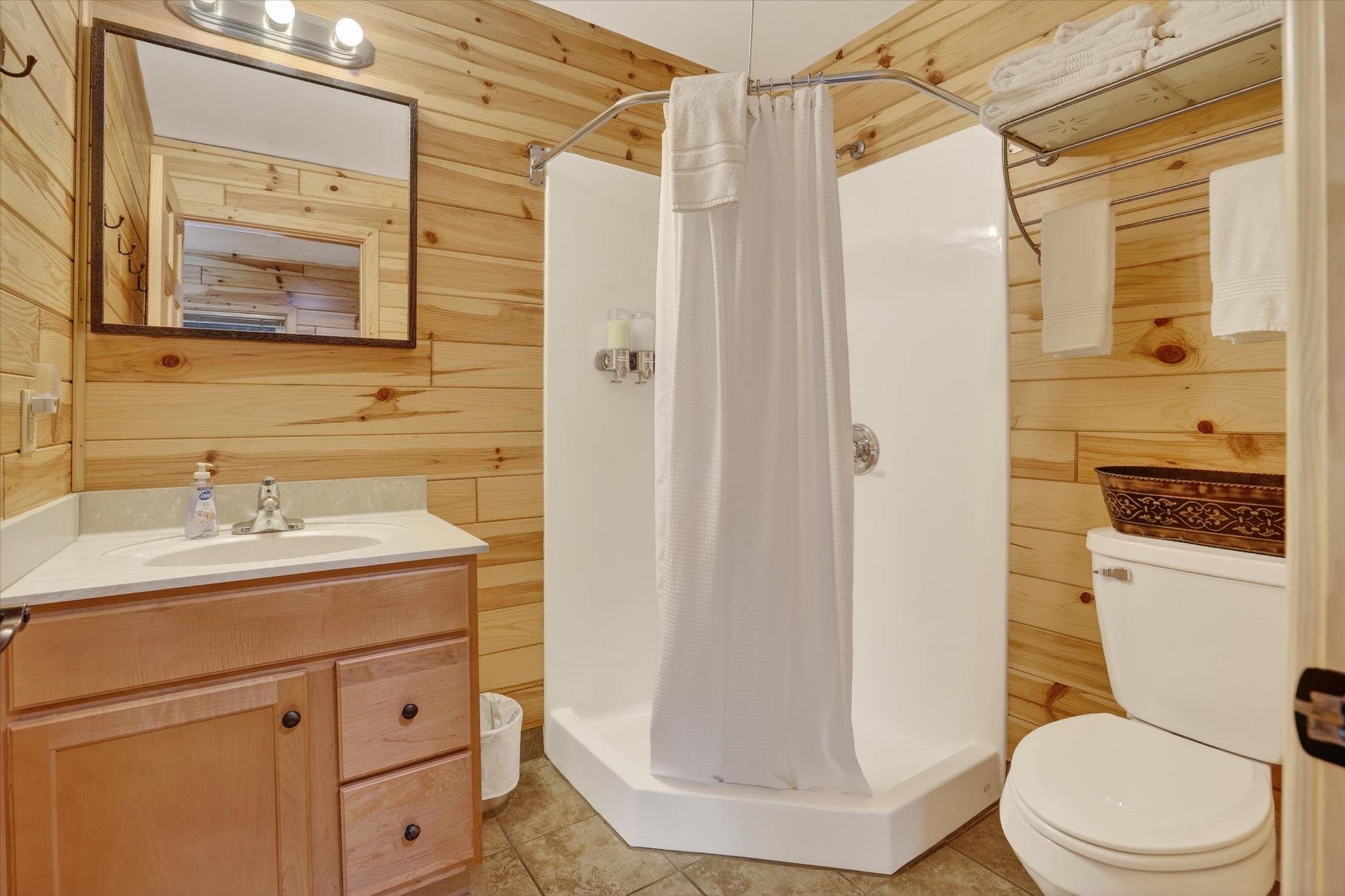 10935 Linger Longer Road Grayling, MI 49738 - Photo 45 of 81