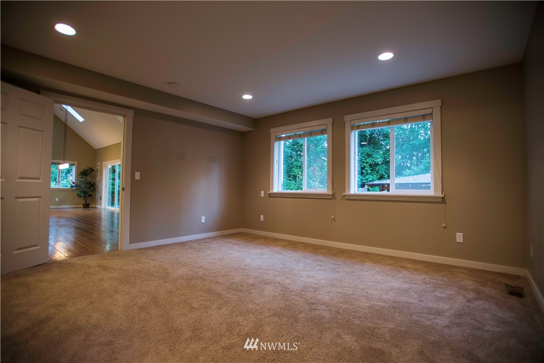 2310 Samish Way Bellingham, WA 98229 - Photo 14 of 24 Gallery Image 14