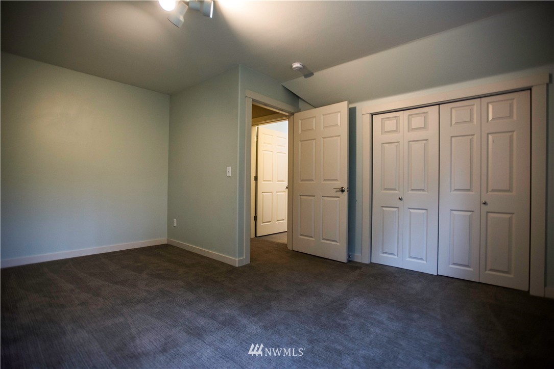 2310 Samish Way Bellingham, WA 98229 - Photo 22 of 24 Gallery Image 22