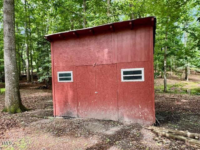 951 Harris Mill Road Rougemont, NC 27572 - Photo 73 of 89 IMG_3068