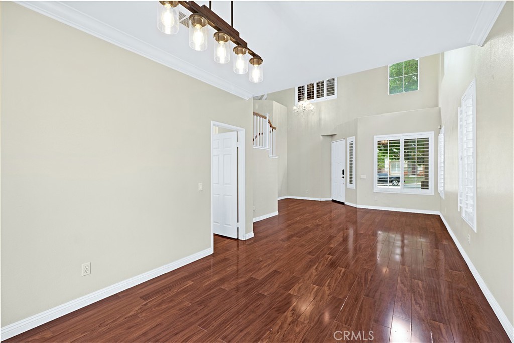 8405 Manhasset Street Riverside, CA 92508 - Photo 10 of 42
