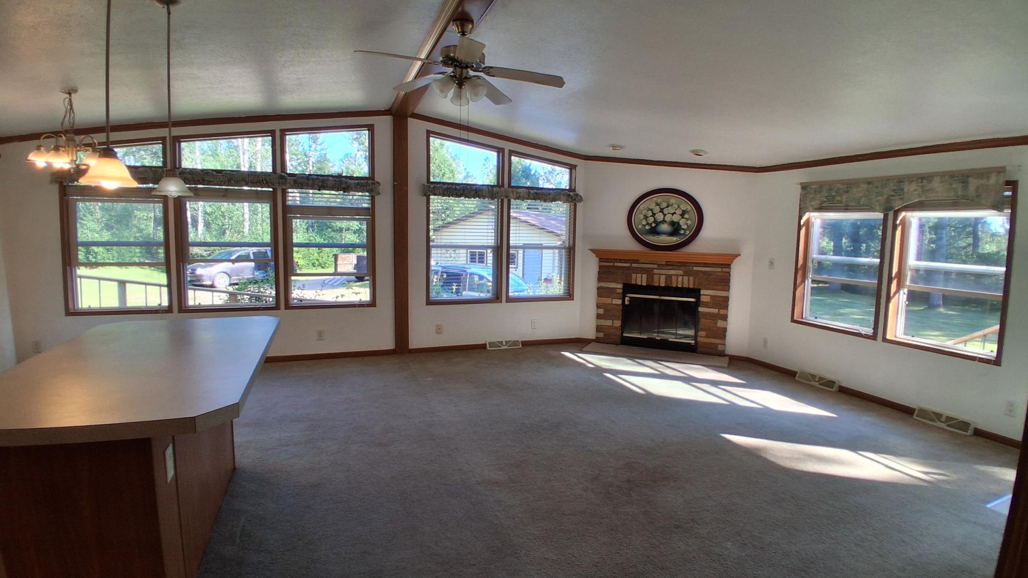 481 East River Road Motley, MN 56466 - Photo 18 of 32 Gallery Image 18