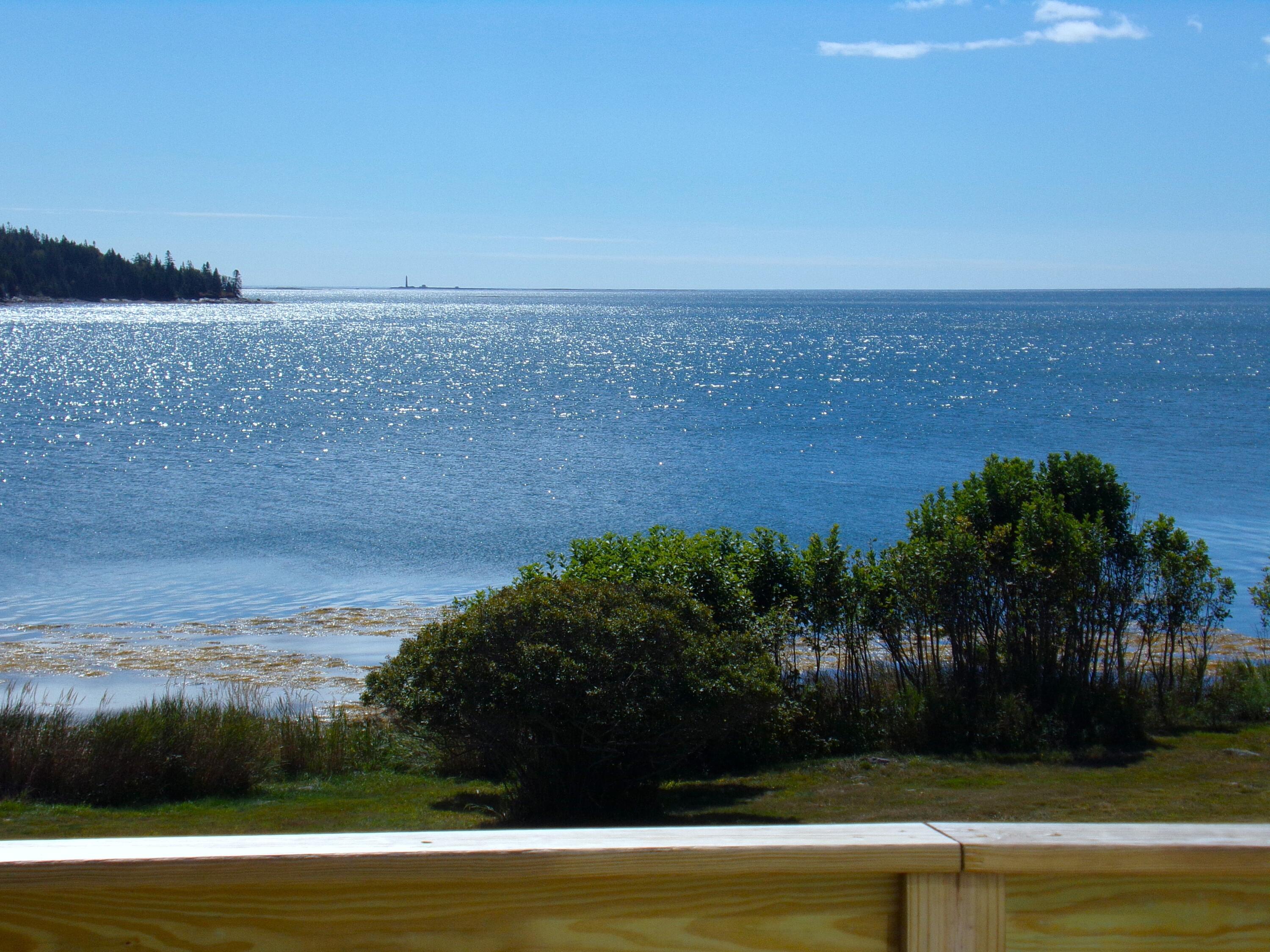 33 Chipman Point Road Steuben, ME 04680 - Photo 5 of 77