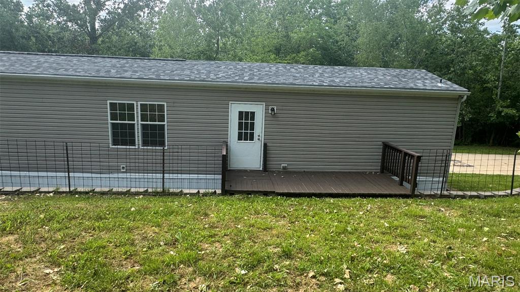 1577 Neff Road St. Clair, MO 63077 - Photo 56 of 68