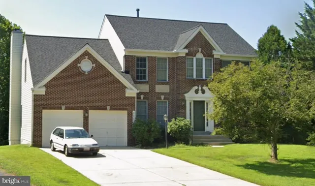 $769,000 | 11102 Sceptre Ridge Terrace, Germantown, MD 20876