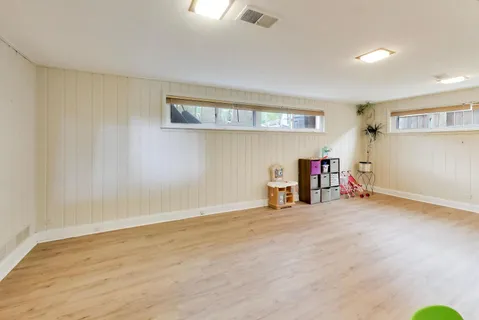 $424,900 | 4050 Church Street, Skokie, IL 60076