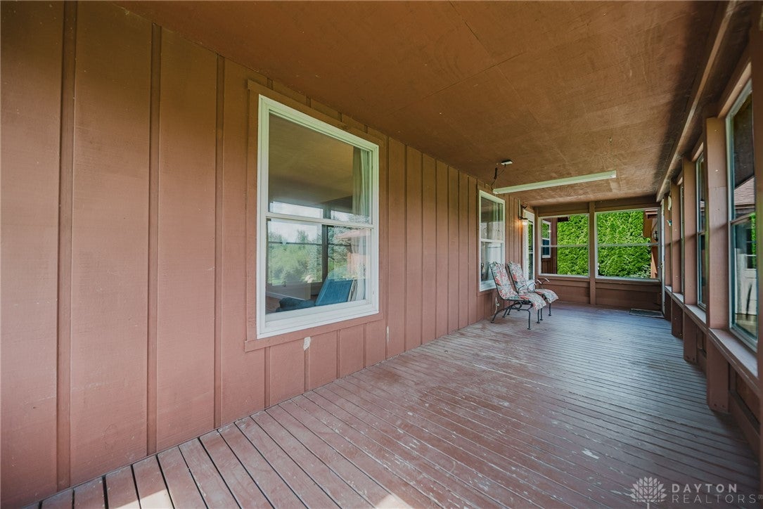865 Geiserman Road Piqua, OH 45356 - Photo 56 of 98 Gallery Image 56