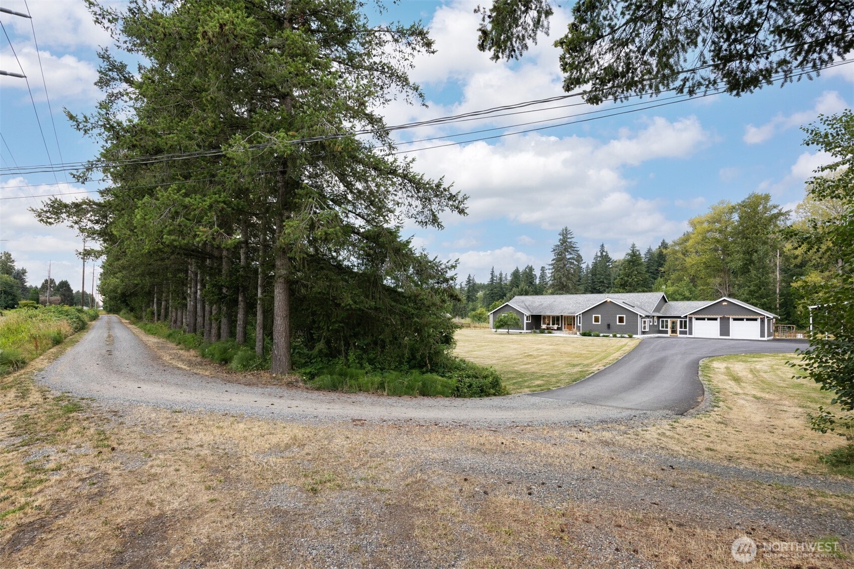 1188 Dewey Road Bellingham, WA 98226 - Photo 39 of 40 Gallery Image 39