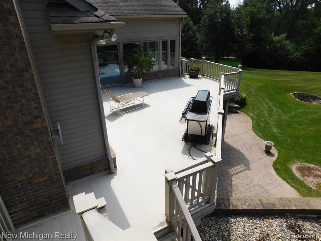 3572 Orion Road Oakland, MI 48363 - Photo 11 of 43 DSCN1940.JPG