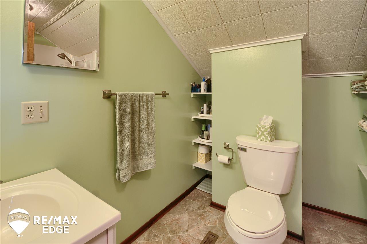 1348 East Mt Morris Road Mount Morris, MI 48458 - Photo 17 of 37 31383129-16.JPG