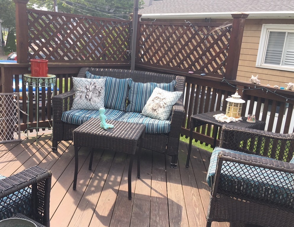 36 Bates Road Swampscott, MA 01907 - Photo 12 of 16 Gallery Image 12