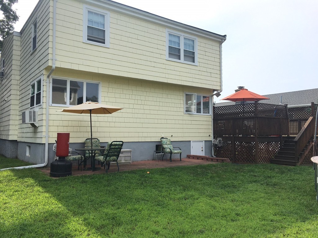 36 Bates Road Swampscott, MA 01907 - Photo 13 of 16 Gallery Image 13