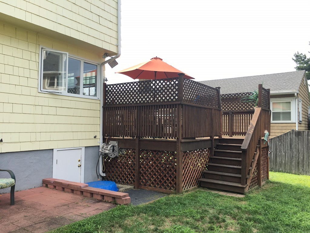 36 Bates Road Swampscott, MA 01907 - Photo 14 of 16 Gallery Image 14