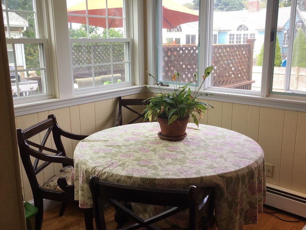 36 Bates Road Swampscott, MA 01907 - Photo 8 of 16 Gallery Image 8