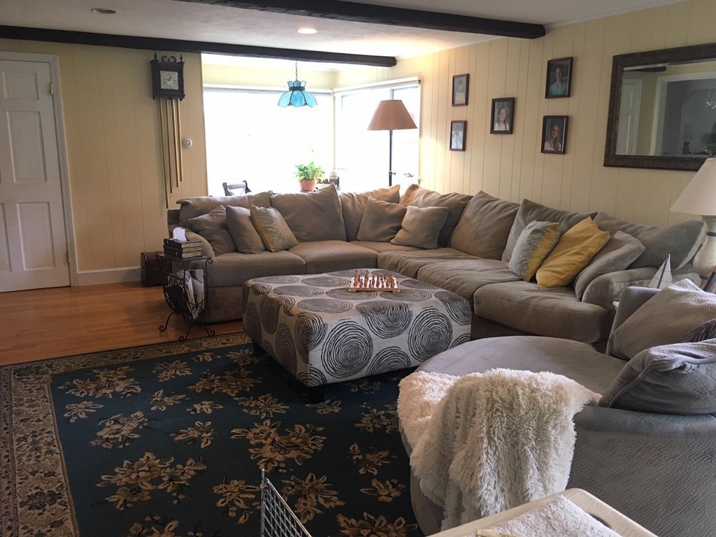 36 Bates Road Swampscott, MA 01907 - Photo 9 of 16 Gallery Image 9