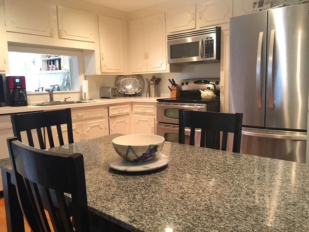 36 Bates Road Swampscott, MA 01907 - Photo 10 of 16 Gallery Image 10