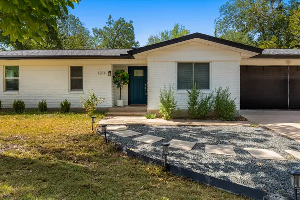$3,500 | 1211 Sahara Avenue, Austin, TX 78745