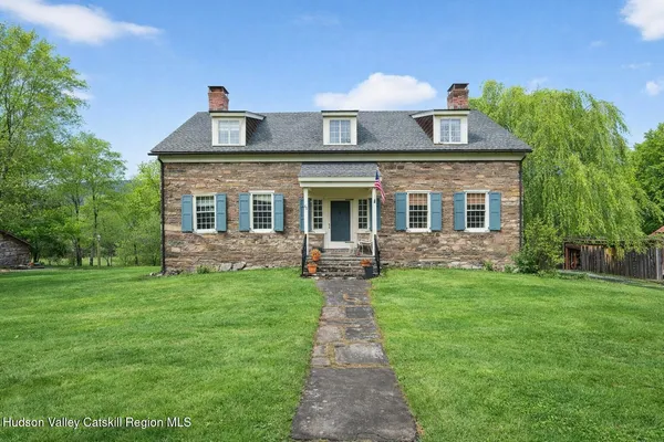 $20,000 | 48 Oak Road, Saugerties, NY 12477