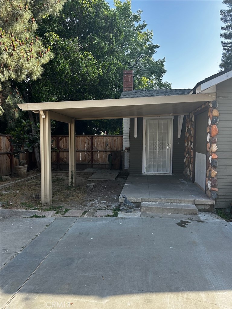 3307 Spruce Street Riverside, CA 92501 - Photo 10 of 12