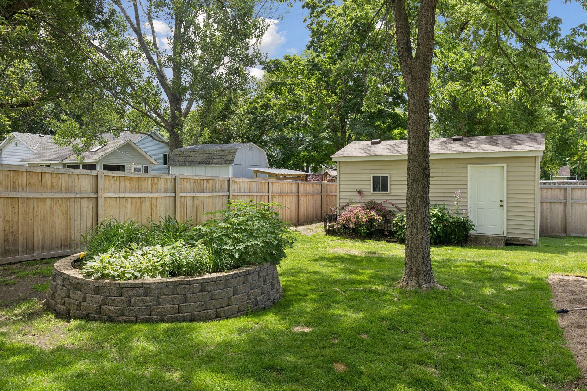 1215 Cartway Road North Champlin, MN 55316 - Photo 5 of 6