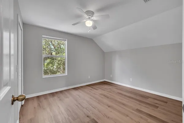 $2,000 | 4729 White Bay Circle, Wesley Chapel, FL 33545