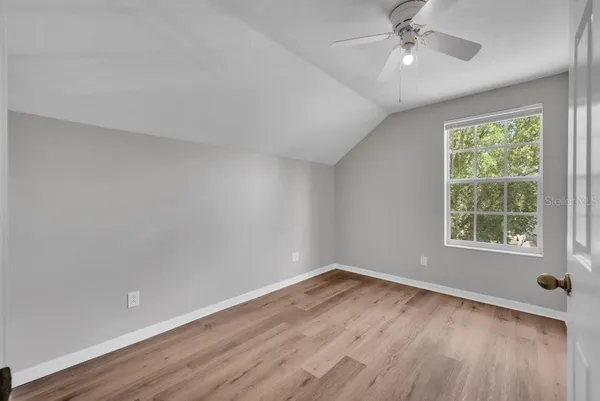 $2,000 | 4729 White Bay Circle, Wesley Chapel, FL 33545