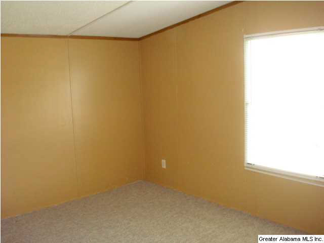 3587 Airport Road Oxford, AL 36203 - Photo 18 of 31