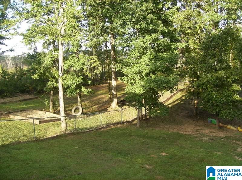 1900 County Road 253 Clanton, AL 35046 - Photo 48 of 48