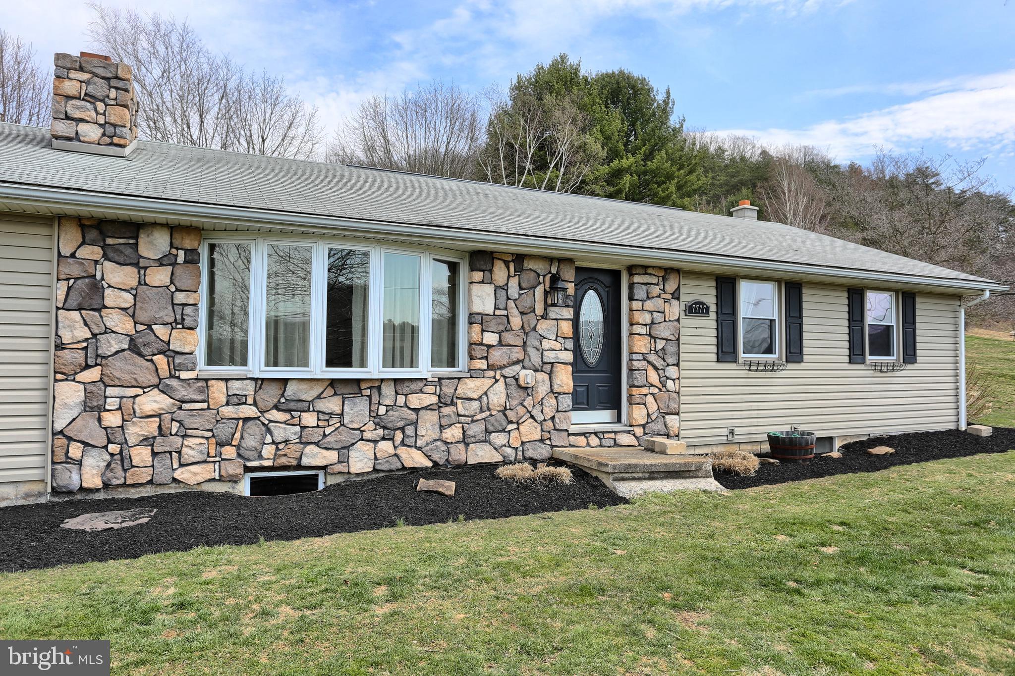 7777 Spring Road New Bloomfield, PA 17068 - Photo 1 of 28 Gallery Image 1