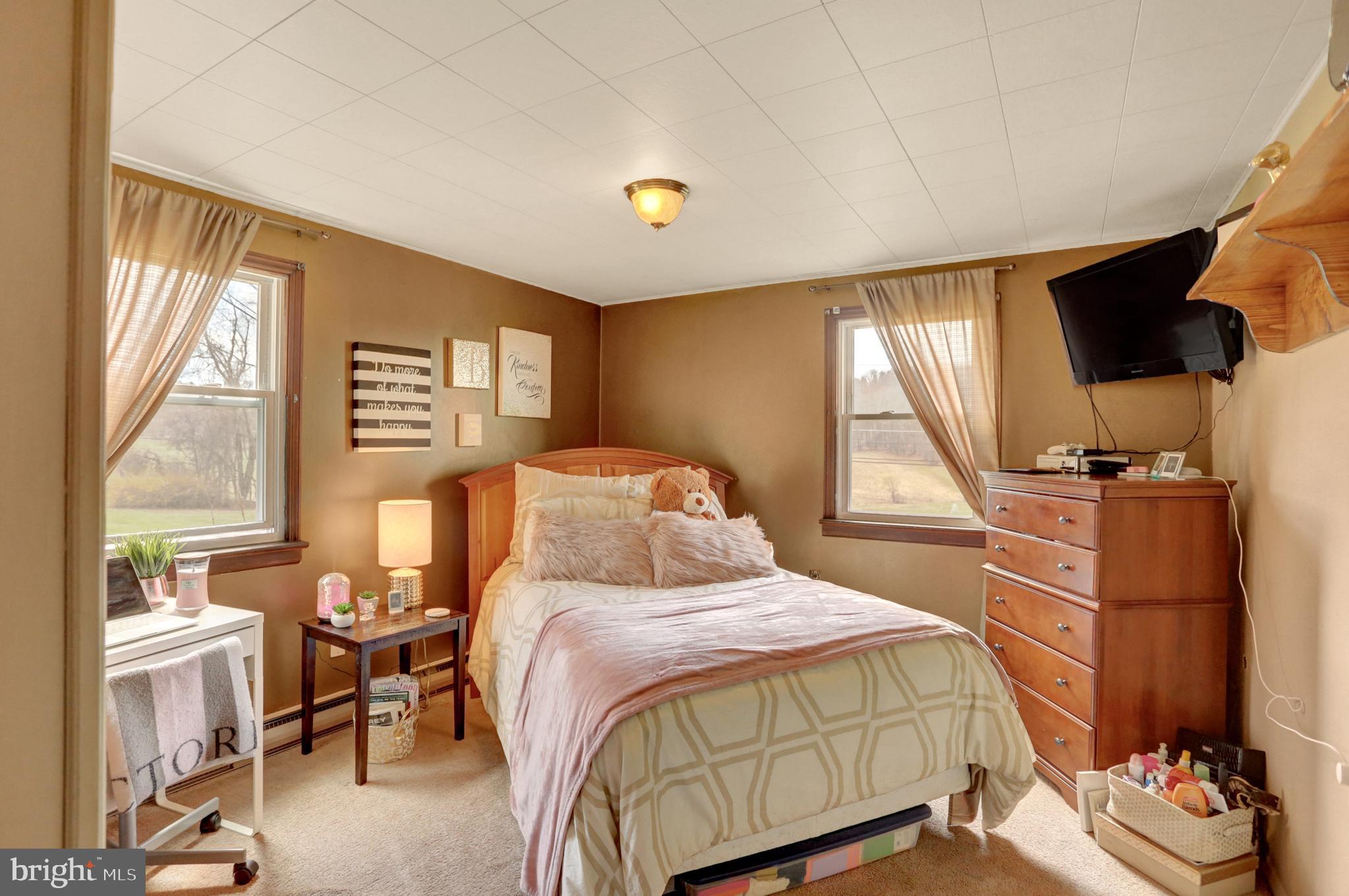 7777 Spring Road New Bloomfield, PA 17068 - Photo 2 of 28 Gallery Image 2