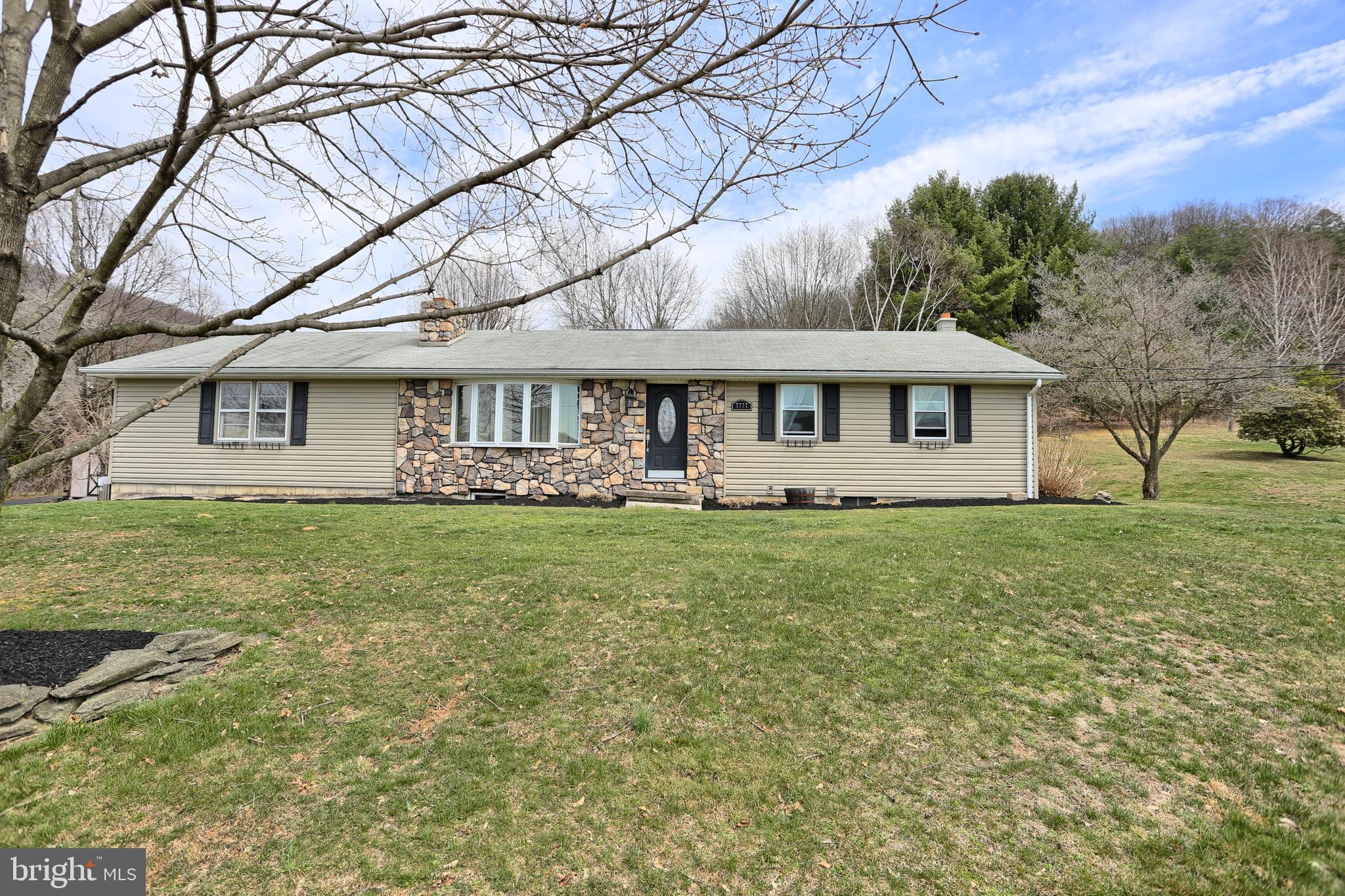 7777 Spring Road New Bloomfield, PA 17068 - Photo 11 of 28 Gallery Image 11