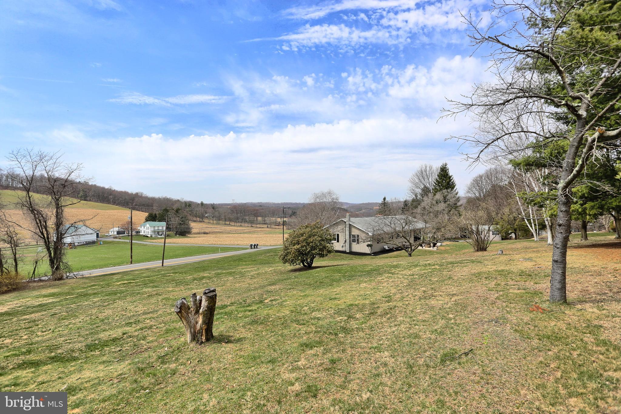 7777 Spring Road New Bloomfield, PA 17068 - Photo 14 of 28 Gallery Image 14