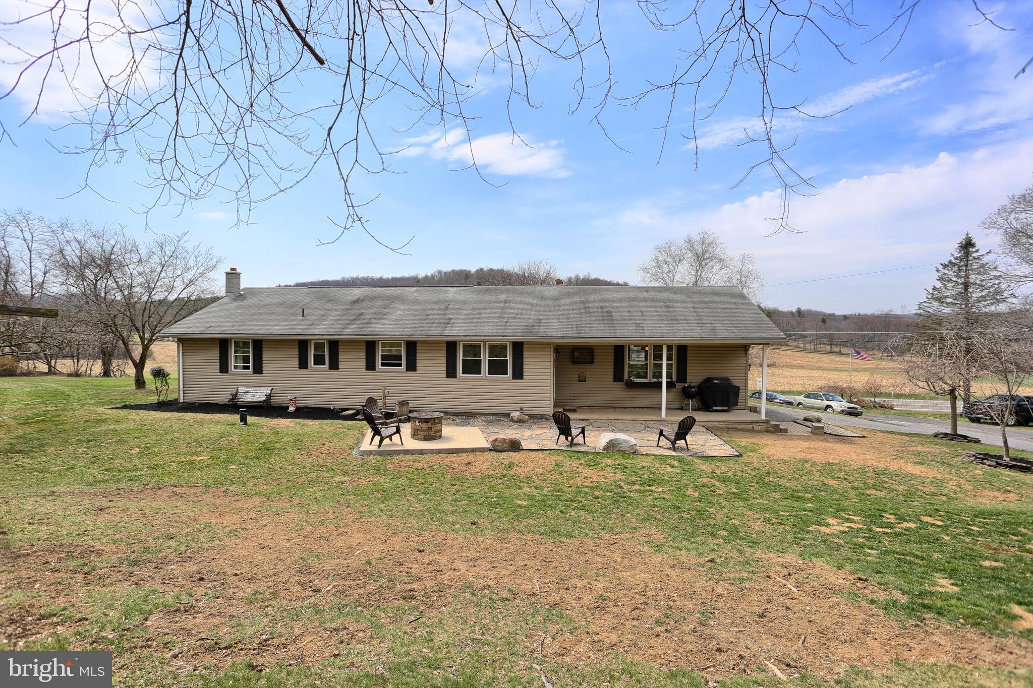 7777 Spring Road New Bloomfield, PA 17068 - Photo 15 of 28 Gallery Image 15