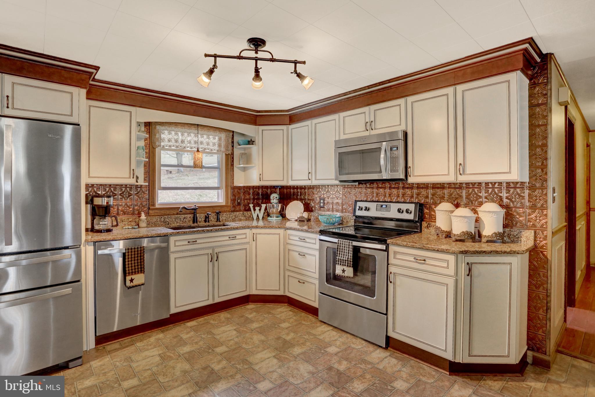 7777 Spring Road New Bloomfield, PA 17068 - Photo 19 of 28 Gallery Image 19