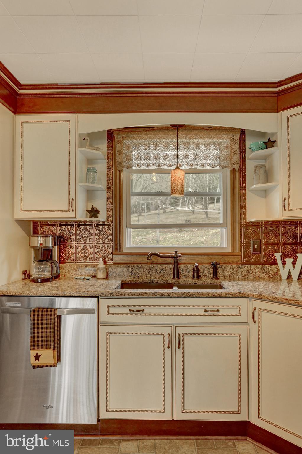 7777 Spring Road New Bloomfield, PA 17068 - Photo 20 of 28 Gallery Image 20