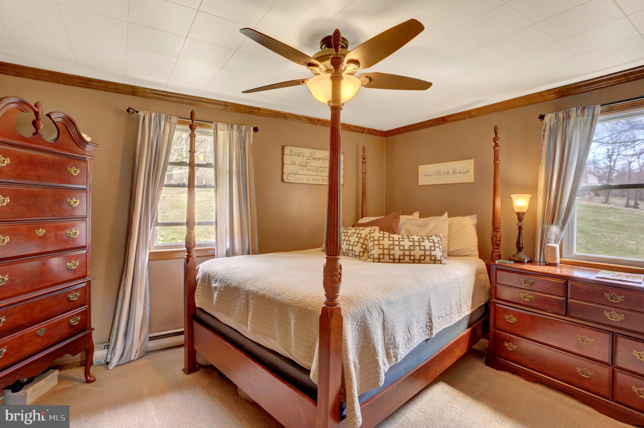 7777 Spring Road New Bloomfield, PA 17068 - Photo 3 of 28 Gallery Image 3