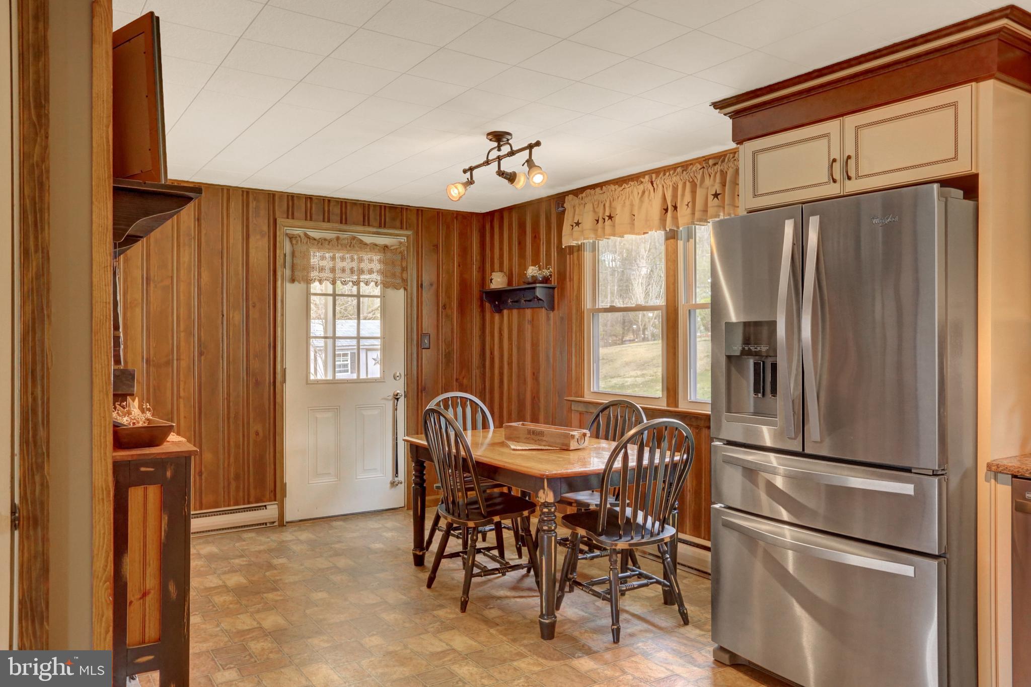 7777 Spring Road New Bloomfield, PA 17068 - Photo 21 of 28 Gallery Image 21