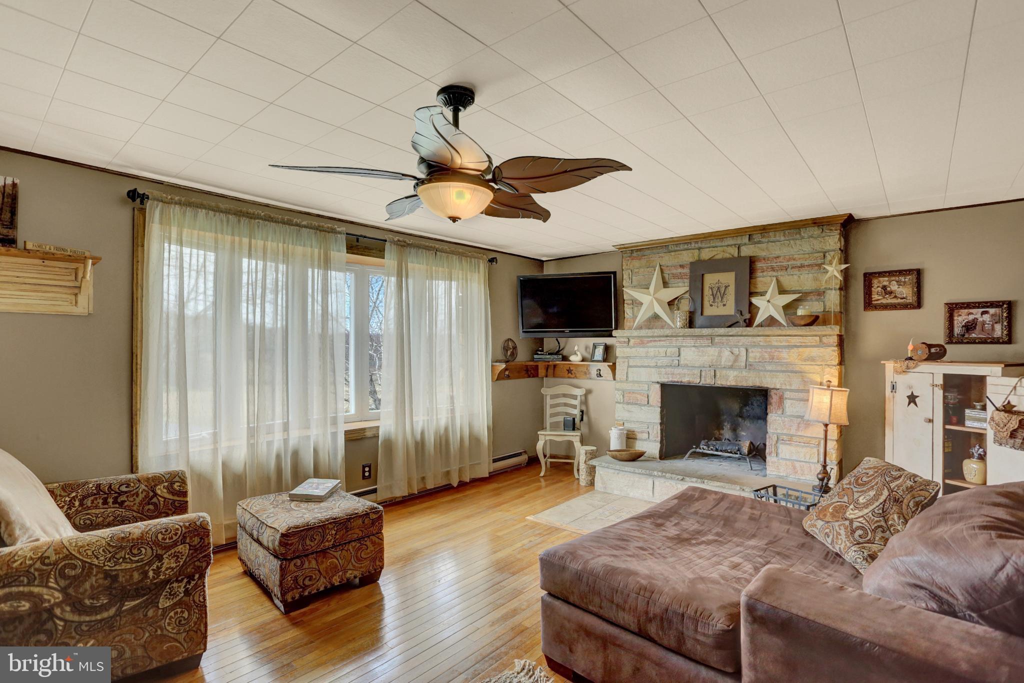 7777 Spring Road New Bloomfield, PA 17068 - Photo 22 of 28 Gallery Image 22